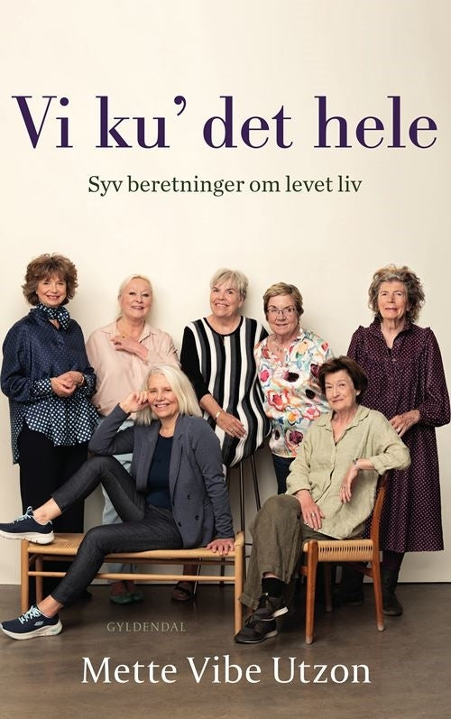 D1 Vi ku' det hele