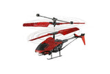 RC Helicopter Flash
