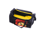 Sportstaske LEGO® Ninjago Rød 17L