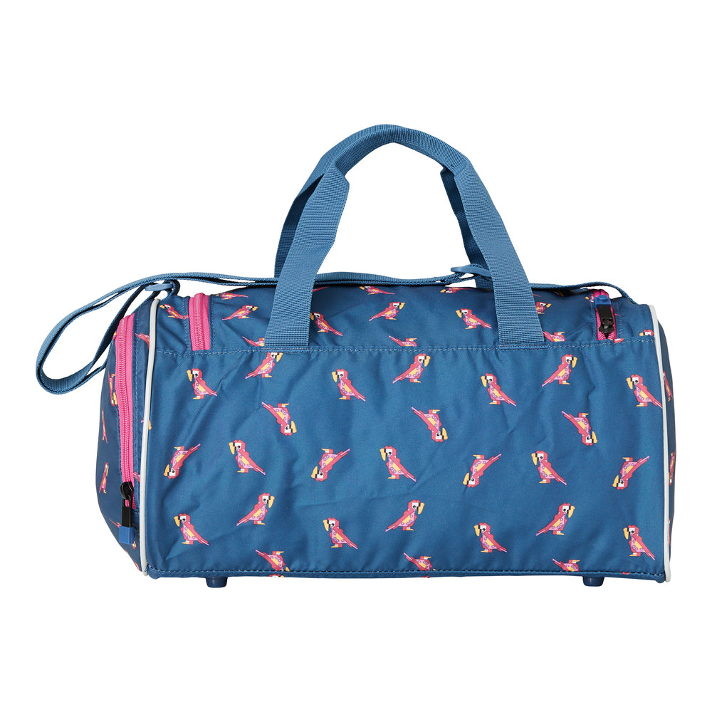 Sportstaske LEGO® Parrot 17L