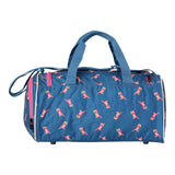 Sportstaske LEGO® Parrot 17L