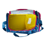 Sportstaske LEGO® Parrot 17L
