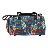 Pung LEGO® Ninjago Prime Empire 0,25L