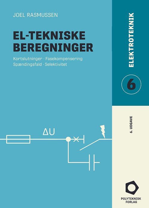 Elektroteknik 6