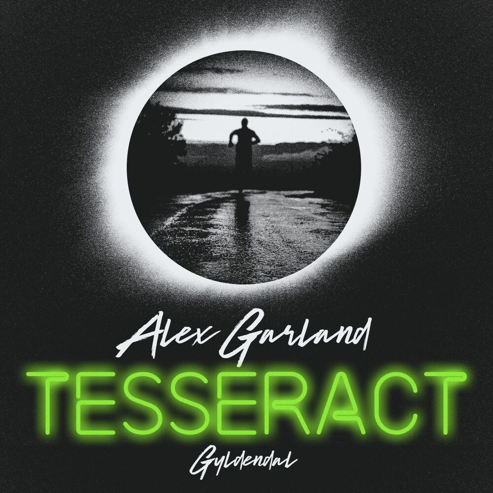 Tesseract