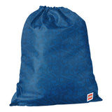 Gymnastikpose LEGO® Blå/Navy 11L