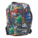 Rygsæk LEGO® Ninjago Prime Empire 10L