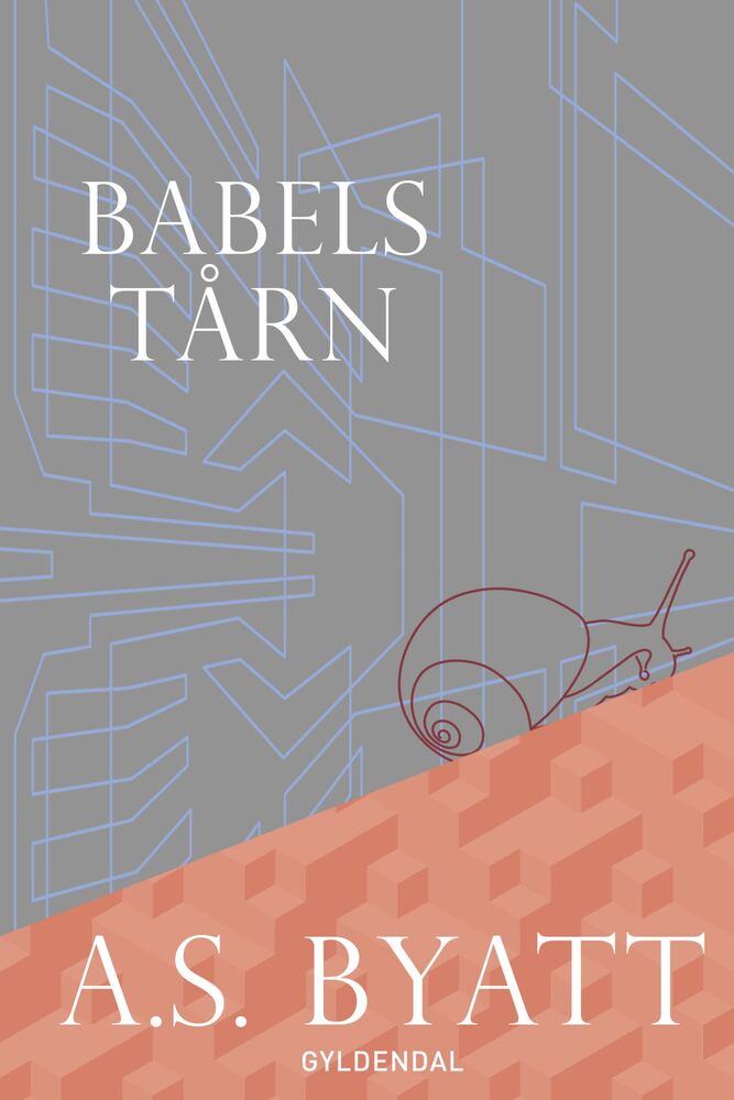 Babelstårn