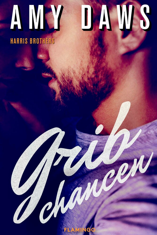 Grib chancen