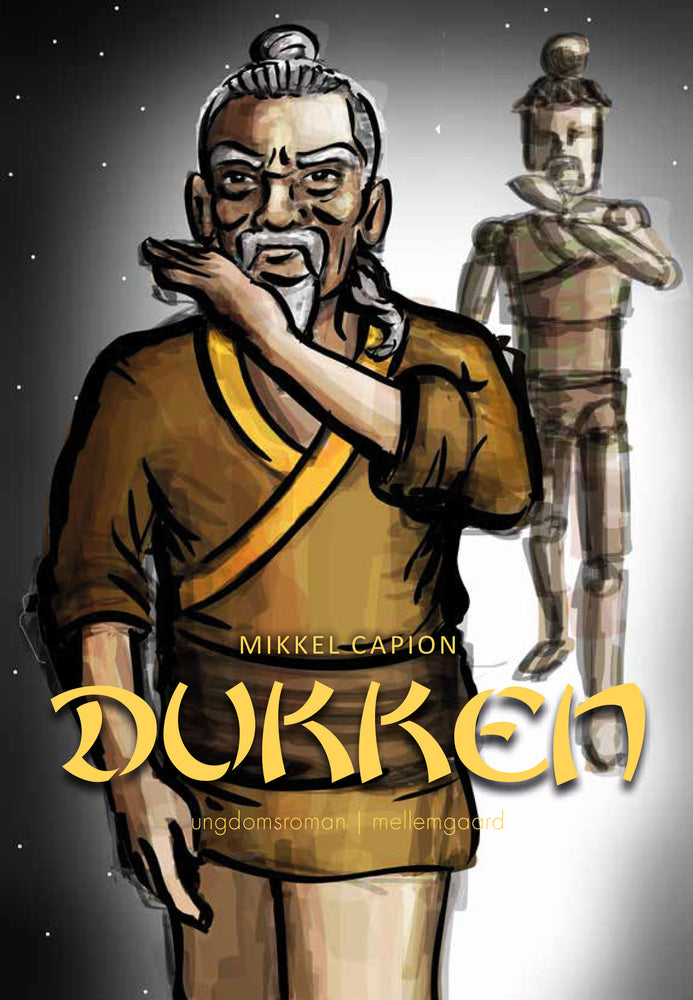 Dukken