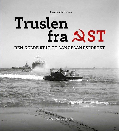 Truslen fra øst