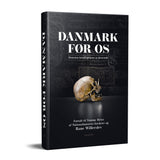 Danmark før os