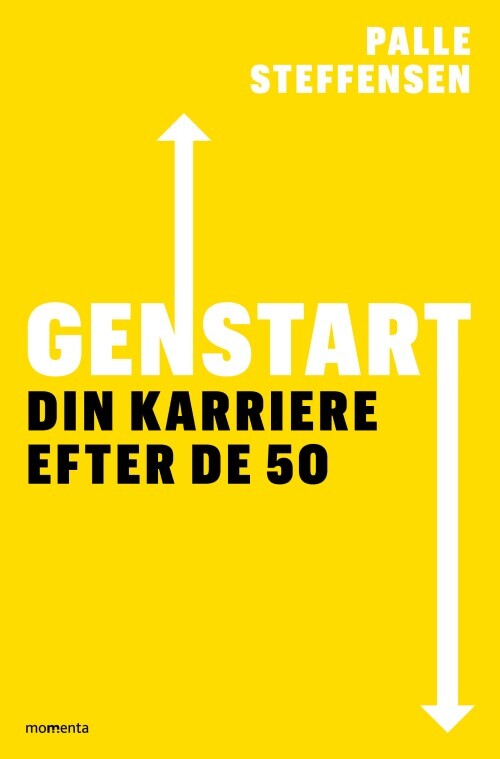 Genstart