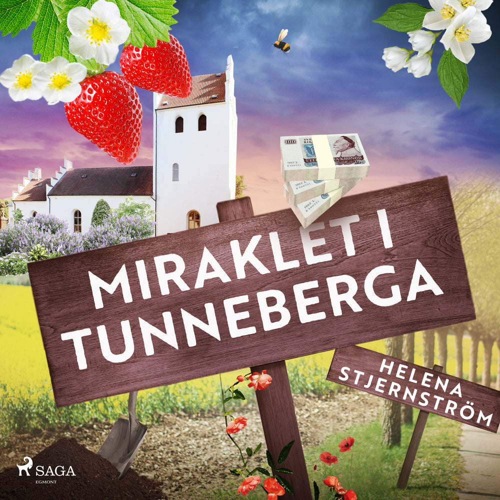Miraklet i Tunneberga