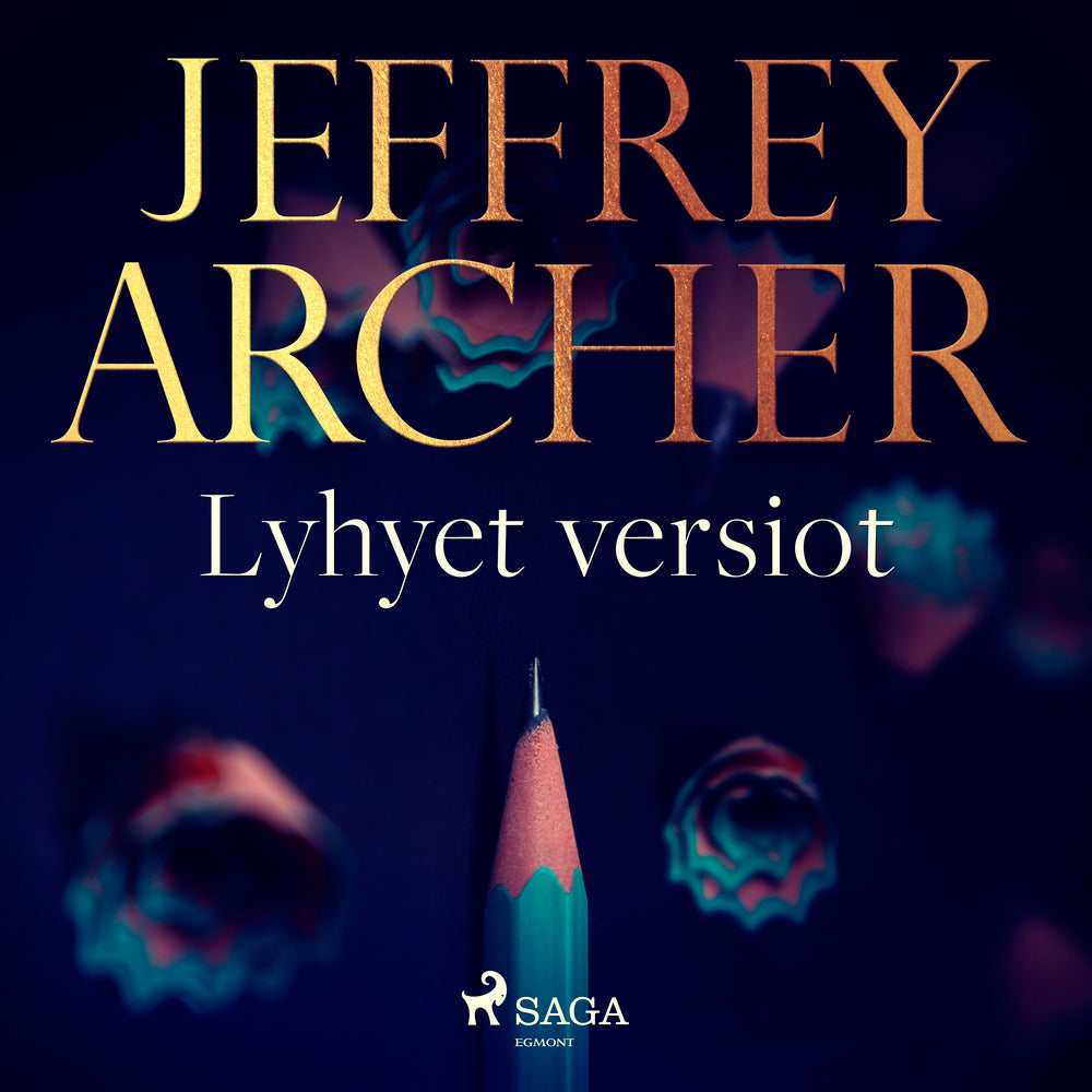 Lyhyet versiot