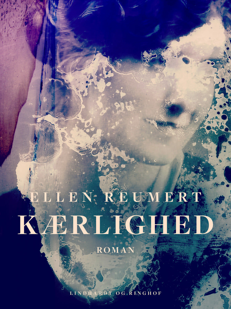 Kærlighed