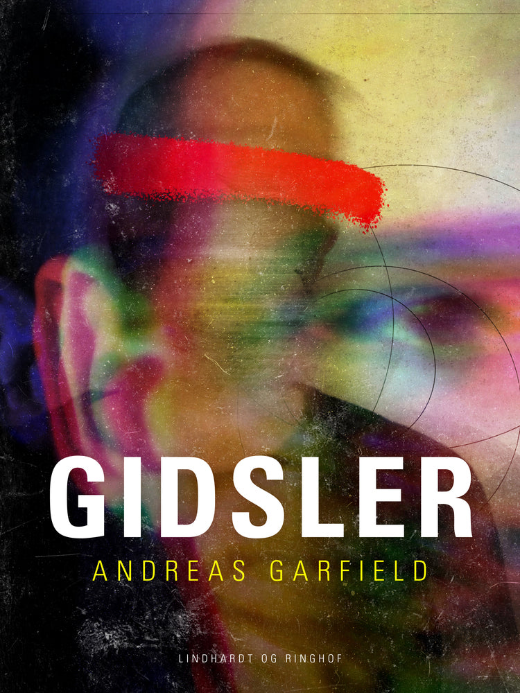 Gidsler