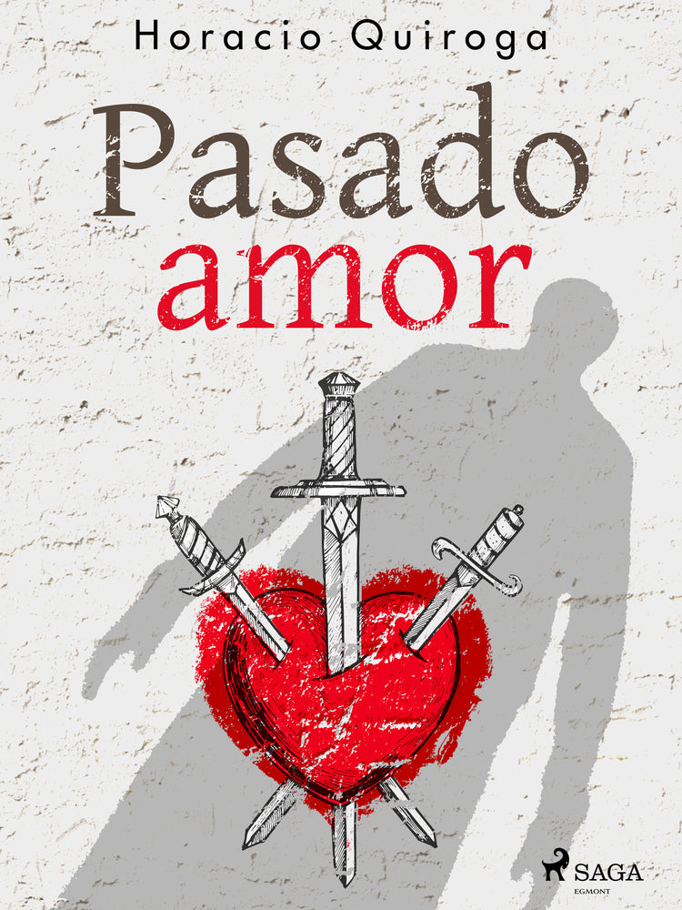 Pasado amor