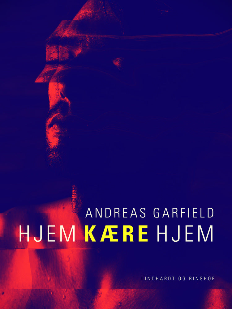 Hjem kære hjem
