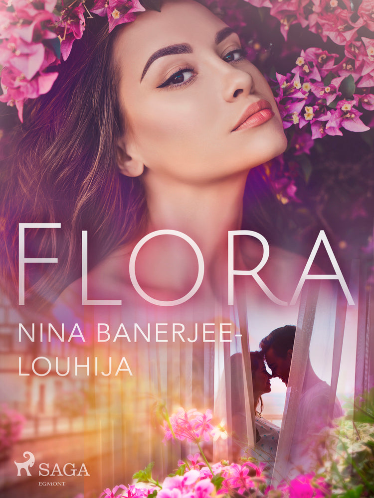 Flora