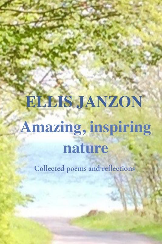 Amazing, inspiring nature