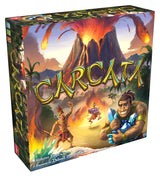 Carcata