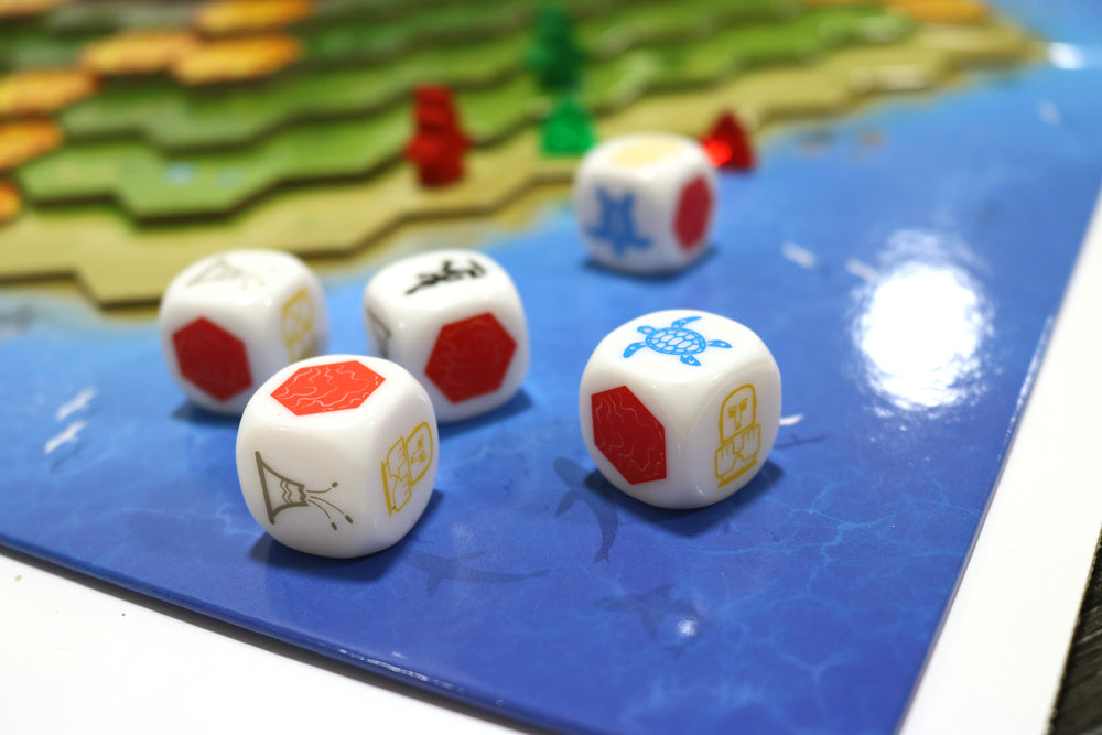 Carcata
