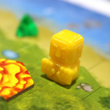 Carcata