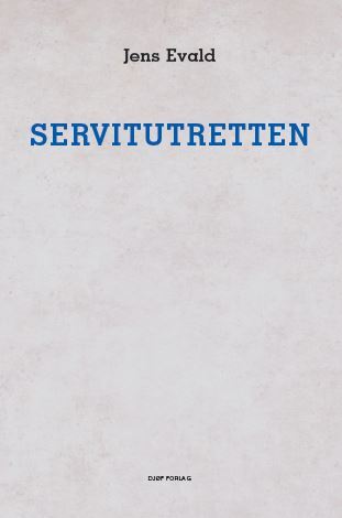 Servitutretten