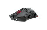 Nordic Gaming FreeFlyer Wireless Gaming Mouse (trådløs)