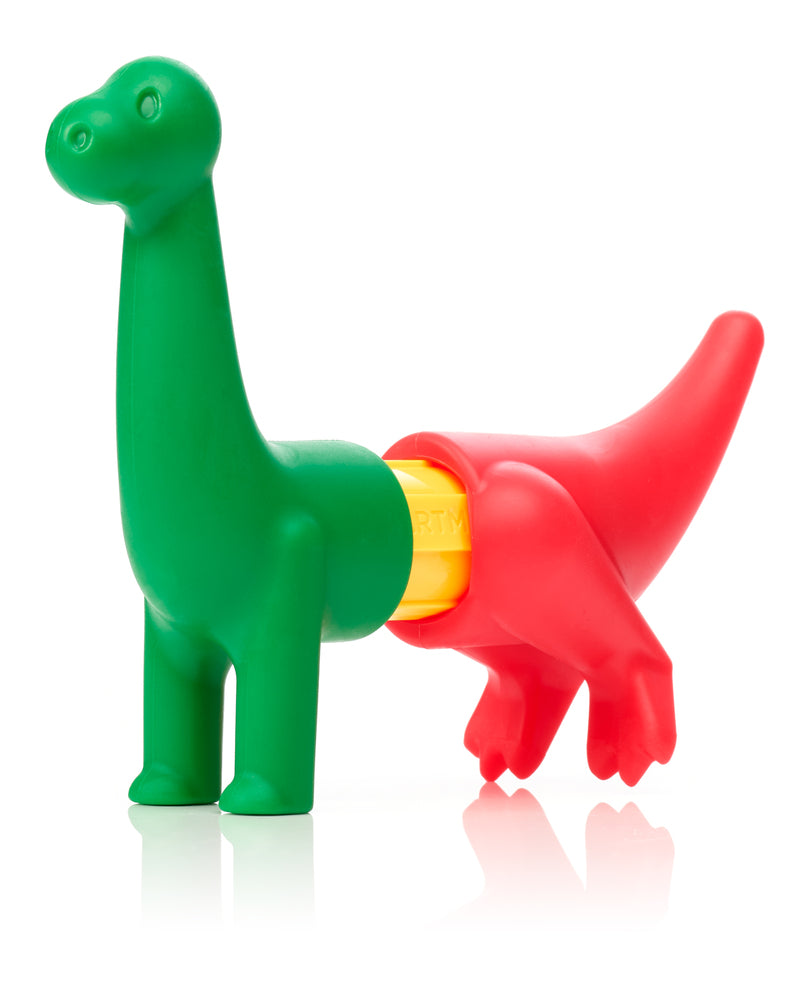 SmartMax: My First Dinosaurs