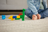 SmartMax: My First Dinosaurs