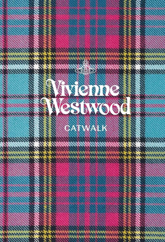 Vivienne Westwood Catwalk