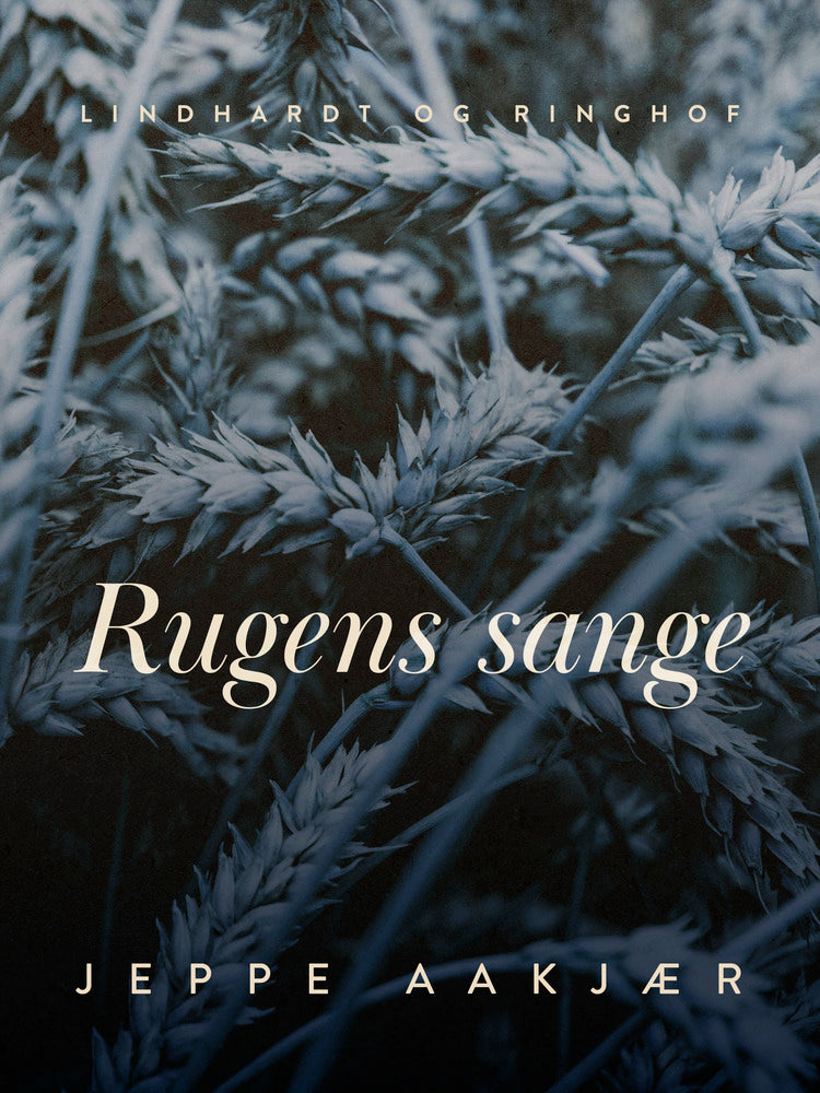 Rugens sange