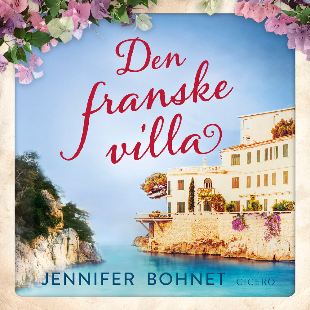 Den franske villa