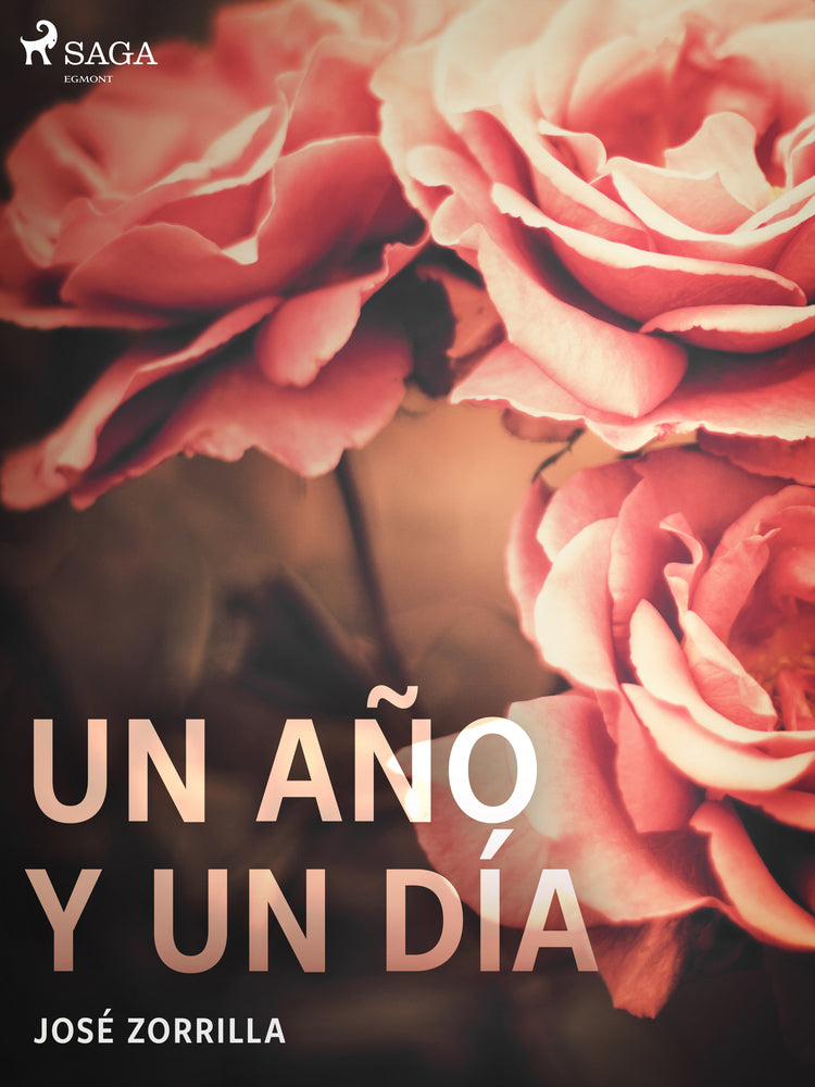 Un año y un día