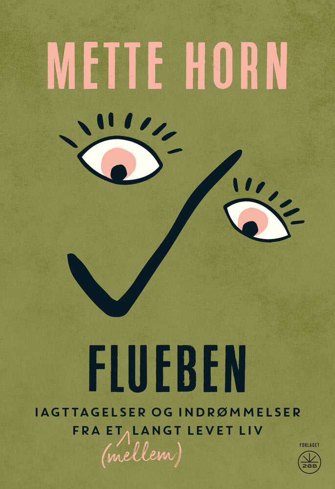 FLUEBEN