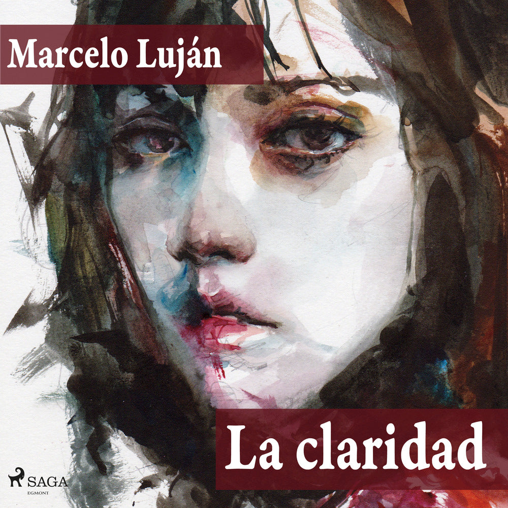 La claridad