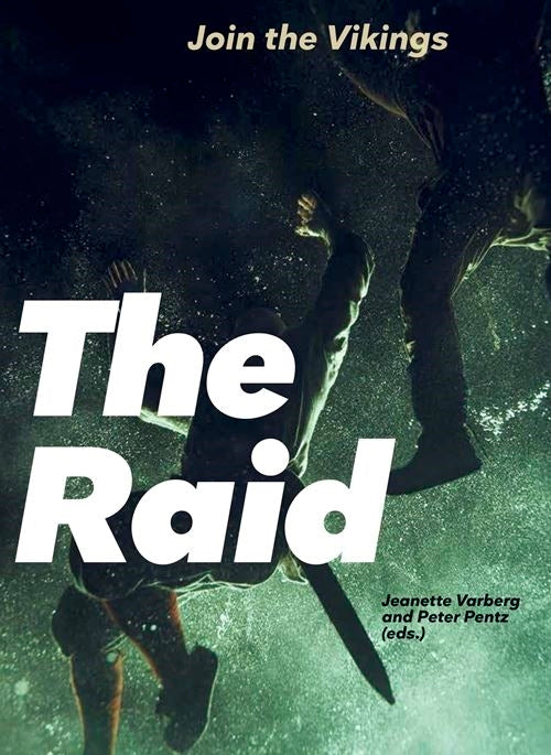 The Raid