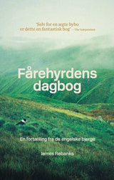 Fårehyrdens dagbog