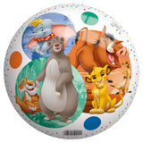 Disney Classic lakbold 23 cm