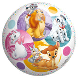 Disney Classic lakbold 23 cm