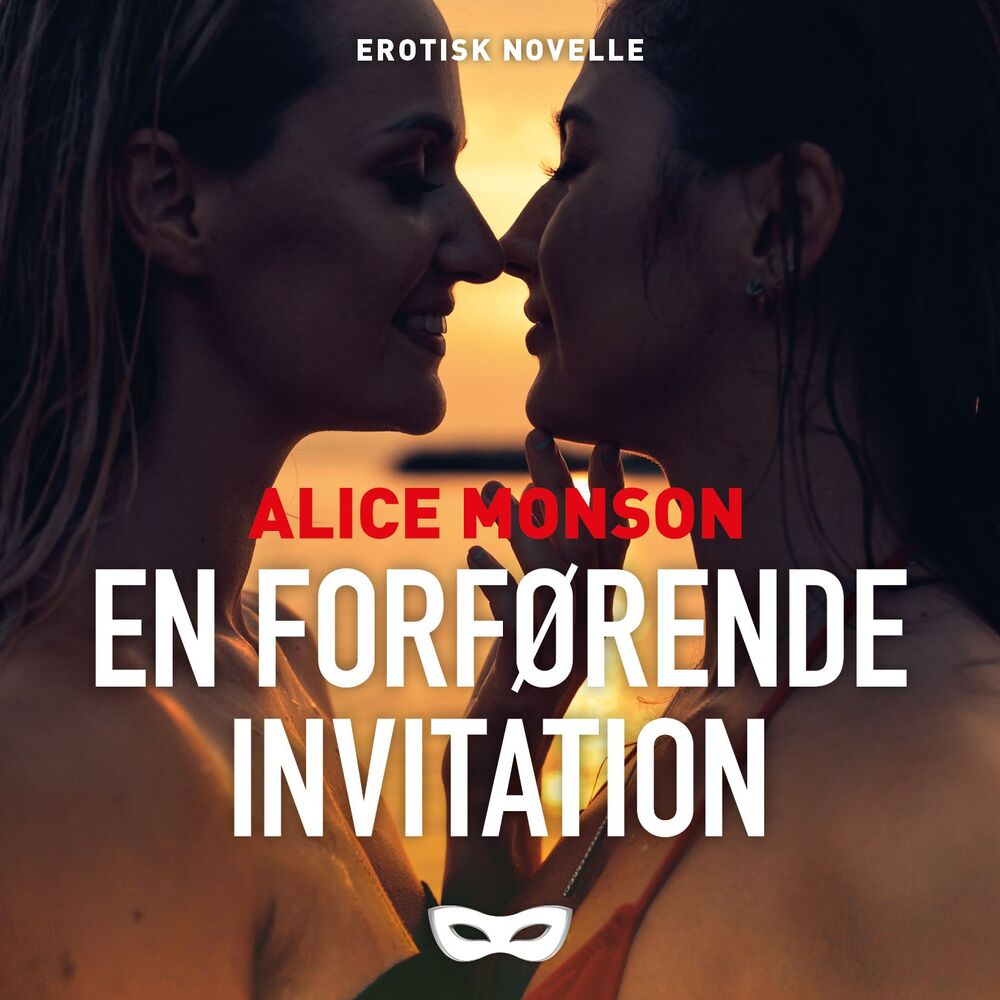 En forførende invitation