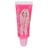 Lipgloss TOPModel City Flowers sæt