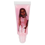 Lipgloss TOPModel City Flowers sæt