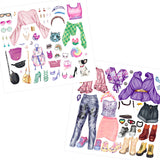 Design Studio TOPModel