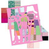 Design Studio TOPModel