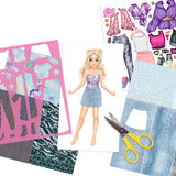 Design Studio TOPModel