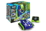 RC Stunt Car Storm Monster