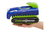 RC Stunt Car Storm Monster